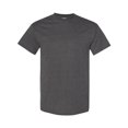 thumbnail image 1 of Gildan Mens Heavy Cotton T-Shirt, 1 of 2