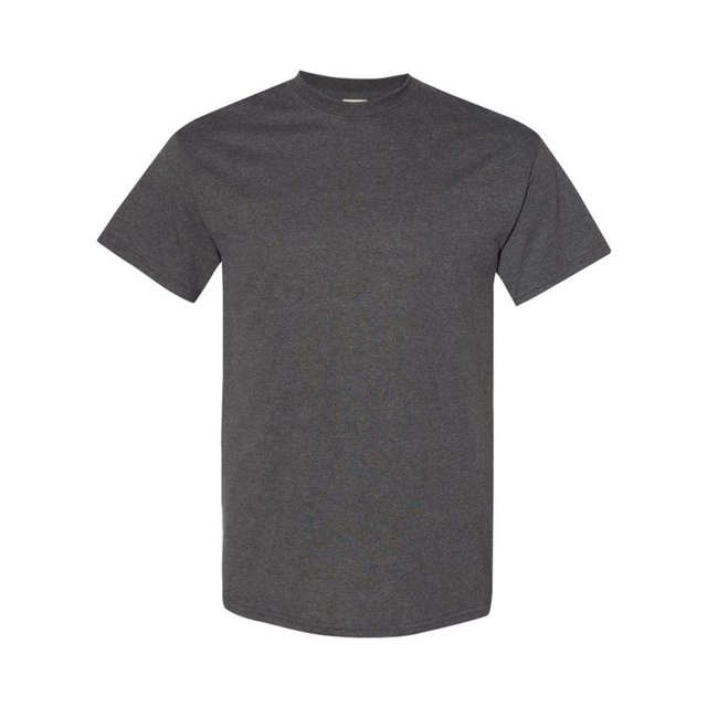 Gildan Mens Heavy Cotton T-Shirt