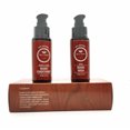 thumbnail image 3 of Be Conditioner Man 60Ml Reduce Set Shampoo Beard A Bifurcation Beard And Beard Hair Care, Polyester Hair Care Net, 3 of 6