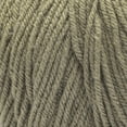 thumbnail image 2 of Bernat® Premium™ Yarn, Acrylic #4 Medium, 7oz/198g, 360 Yards, 2 of 7