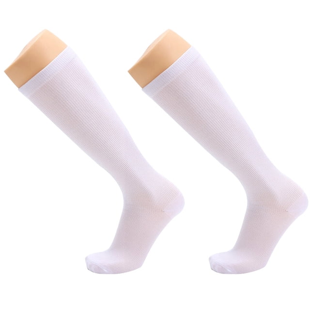 tredstone Nylon Pressure Compression Varicose Vein Stockings Leg Relief Pain Support Sock