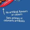 thumbnail image 4 of Quaker Crispy Minis Magic Masala Flavour Brown Rice Cakes, 4 of 9