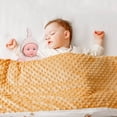 thumbnail image 3 of Poupée Bébé Reborn, Poupées Bébé Nouveau-Né Souples de 7,48 Pouces Poupées Bébé en Vinyle avec Ensemble de Vêtements Incluant une Sucette Poupée Réaliste Aspect Réel, Poupées Bébé Reborn, Poupées Bébé Nouveau-Né Réalistes, 3 of 7