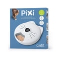 thumbnail image 2 of Catit Pixi Smart 6-Meal Cat Feeder, 2 of 8