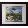 thumbnail image 1 of Pin Blanc Encadré par Aj Casson, 1 of 4