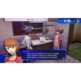 thumbnail image 4 of Persona 3 Reload [Game-Key Card] (Nintendo Switch 2), 4 of 6