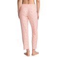 thumbnail image 2 of Jockey Pantalon Doux et Frais pour Femmes, 2 of 4
