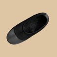 thumbnail image 4 of Childrens Shoes,Casual Girls Mesh Openwork Fall Winter Soft Sole Comfortable Breathable Practice,Shoes for Girls, 4 of 9