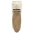 thumbnail image 1 of Illuminate Raffia Headwrap, 1 of 1