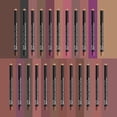 thumbnail image 5 of NYX Professional Makeup Suede Matte Lip Liner, 5 of 5