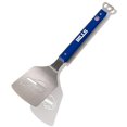 thumbnail image 2 of YouTheFan 9027348 Tennessee Titans Spatule de Grill Sportula Série Spirit, 2 of 13