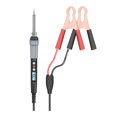 thumbnail image 1 of S SERENABLE Clip Powered Electric Iron ,Adjustable Temperature , Soldering Iron Station Kits 12v, 1 of 1