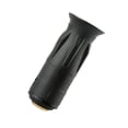 thumbnail image 1 of Embout de Buse d'Orifice Buse/ Mousse/ Mousse, 1 of 8