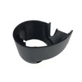 thumbnail image 2 of Rear Wiper Rear Wiper Rocker Cover For Mg Zs 2017+ 10341840, 2 of 7