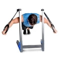 thumbnail image 4 of Fuel Pureformance Dip Station with Rings, 4 of 6