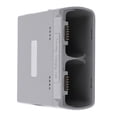 thumbnail image 1 of UAV Battery ,Two-Way Battery Charging Hub Smart Drone Battery Bidirectional  For  MINI 2 For MINI SE  Drone Drone, 1 of 8
