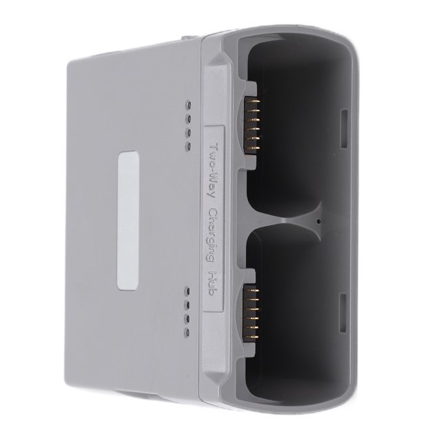 UAV Battery ,Two-Way Battery Charging Hub Smart Drone Battery Bidirectional For MINI 2 For MINI SE Drone Drone