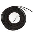 thumbnail image 3 of D Printer Accessories3D Printer Belt 0.24in Timing Belt G Timing Belt Best in Class, 3 of 5