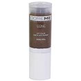 thumbnail image 1 of Doreme Concentrated Permanent Makeup Pigment Ink Cashmere Color Eyebrow Brow Microblading and Micropigmentation, 1 of 4