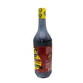 thumbnail image 5 of Marca Pina Soy Sauce, 5 of 5