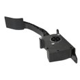 thumbnail image 3 of Drive Side Electronic Throttle Pedal,Electronic Throttle Pedal 4014042 Electronic Throttle Accelerator Pedal Professionally Tested, 3 of 14