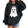 thumbnail image 2 of Hoodies for Boys/Girls - Casual, Versatile, All Seasons, 2 of 6