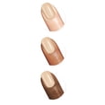 thumbnail image 4 of Sally Hansen - Complete Salon Manicure Nail Polish, 4 of 7