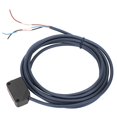 thumbnail image 3 of BERM Infrared Photoelectric Switch, Infrared Photoelectric Switch Low Power Consumption  For Automation Products E3Z-D81, 3 of 8