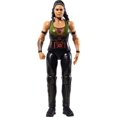 thumbnail image 4 of WWE Tamina Action Figure - Series #132, 4 of 5