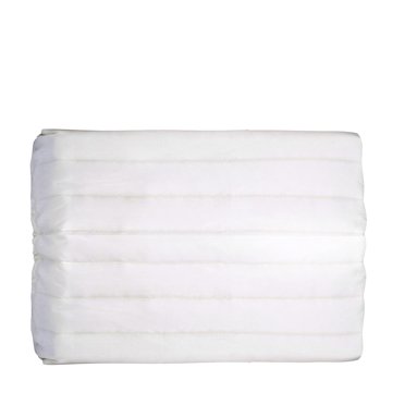 kiplyki Indoor Cover Air Air Conditioner Conditioner Protection Cover Indoor Air Cooler