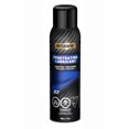 thumbnail image 1 of Emzone Penetrating Lubricant, 14 Ounces, 1 of 1