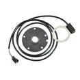 thumbnail image 2 of Almencla dreamhouse2019 Electric Pedal Assist Sensor Connector for Scooter Replacement 5, 2 of 8