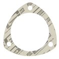 thumbnail image 1 of MR GASKET Exhaust Header Collector Gasket - 1204, 1 of 6