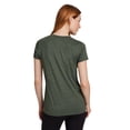 thumbnail image 3 of Reebok Women's Legacy Performance Short-Sleeve T-Shirt, 3 of 6