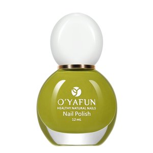WIFKLSIIPG Vernis à ongles mats Longue durée sans cuisson à séchage rapide vernis à ongles mates 12ML