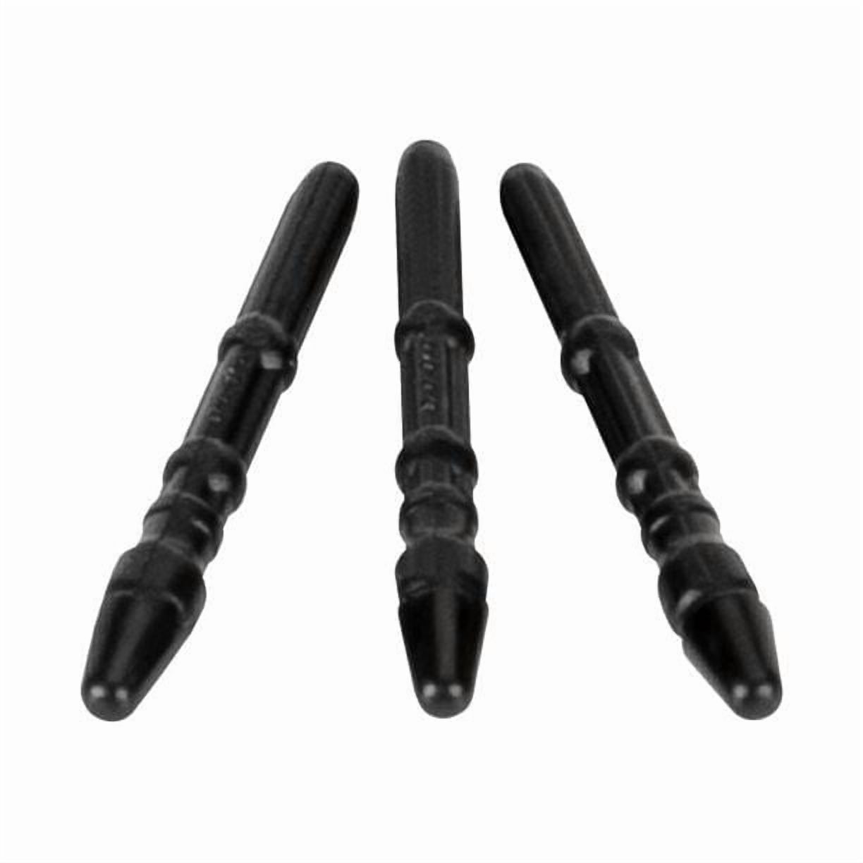 Targus Active Stylus for Chromebook™