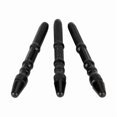 thumbnail image 1 of Targus Active Stylus for Chromebook™, 1 of 4