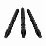 Targus Stylus actif pour ChromebookTM
