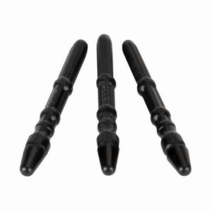 Targus Active Stylus for Chromebook™