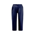 thumbnail image 3 of Mrat Sweatpants Women, 3 of 3