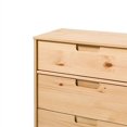 thumbnail image 5 of DRESSER, 5 of 5