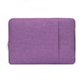 thumbnail image 1 of 50% Off! High-quality And Durable Computer Case Sleeve For Laptop, 1 of 6