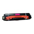 thumbnail image 1 of L-ink Samsung CLT-M504S Cartouche de Toner Magenta Compatible, 1 of 1