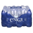 thumbnail image 3 of Eska Eau de Source Naturelle 500ML, Lot de 24, 3 of 3