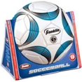 thumbnail image 1 of Franklin Sports 6360 Ballon de Soccer, 1 of 2