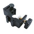thumbnail image 2 of SitePro 10-5199 Open Clamp Pole Bracket, with 0.15 x 0.92" Slot, 2 of 3
