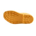 thumbnail image 2 of bottes de pluie pour enfants totesMD, 2 of 5