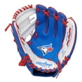 thumbnail image 1 of Rawlings Gant Blue Jays 10 pouces, 1 of 2