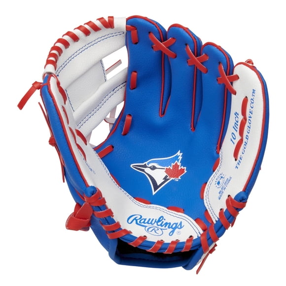 Rawlings Gant Blue Jays 10 pouces