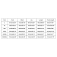 thumbnail image 3 of Adult Swim Suits for Women Plus Size 2-Piece Swimsuit Womans Bathing Suit Womens Swim, 3 of 5
